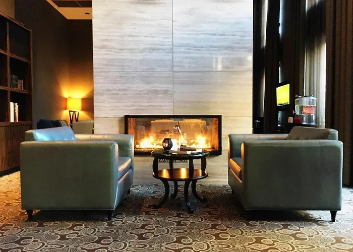L\'Hermitage Hotel