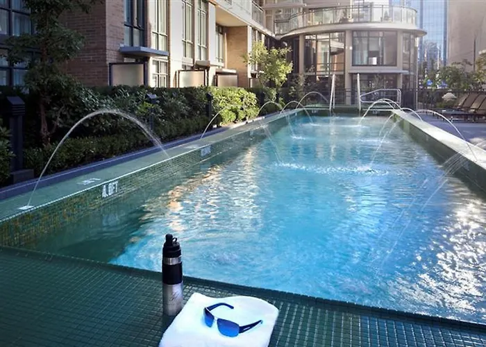 L\'Hermitage Hotel